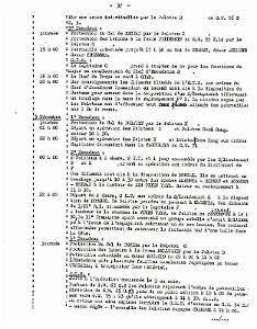 9eHUSSARDS- 1957-4- 0033